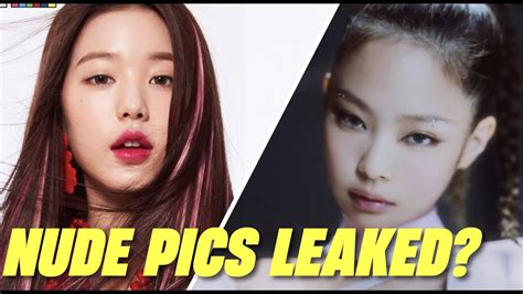 jennie nude|Jennie (BLACKPINK) Nudes & Pictures and PORN Videos (2024).